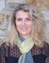 Christmas at Rachel’s Pudding Pantry: A heartwarming uplifting Christmas romantic comedy: Book 2 - Retail Maharaj