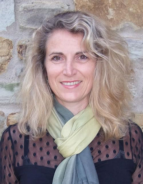 Christmas at Rachel’s Pudding Pantry: A heartwarming uplifting Christmas romantic comedy: Book 2 - Retail Maharaj