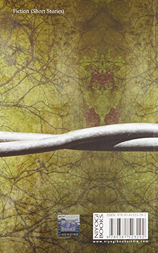 Barbed Wire Fence: Stories of Displacement from the Barak Valley of Assam, Nirmal Kanti Bhattacharjee - Retail Maharaj