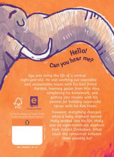 Trunk Call for Ajju - Retail Maharaj