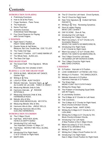 Alfred's Basic Adult All-In-One Course, Bk 1: Lesson * Theory * Technic, Comb Bound Book - Retail Maharaj