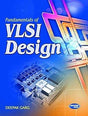 Fundamentals of VLSI Design - Retail Maharaj