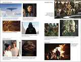 Star Wars Skywalker – A Family At War