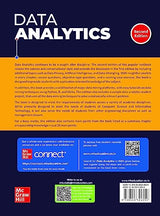 Data Analytics | 2nd Edition - Retail Maharaj
