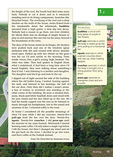 Lower Secondary English Student's Book: Stage 9 (Collins Cambridge Lower Secondary English) - Retail Maharaj