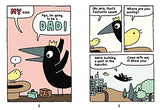 Arlo & Pips #3: New Kids in the Flock: New Chicks in the Flock - Retail Maharaj