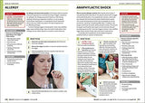 First Aid Manual 11th Edition