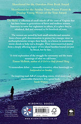 The Shore - Retail Maharaj