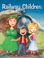 Railway Children - Retail Maharaj