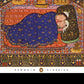 Tales From The Thousand And One Nights (Penguin Classics)