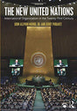 The New United Nations: International Organization in the Twenty-First Century - Retail Maharaj