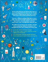 1000 Words: STEM (Vocabulary Builders) - Retail Maharaj