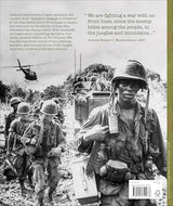 The Vietnam War: The Definitive Illustrated History