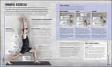 Yoga For Men: Build Strength, Improve Performance, Increase Flexibility - Retail Maharaj