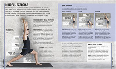 Yoga For Men: Build Strength, Improve Performance, Increase Flexibility - Retail Maharaj