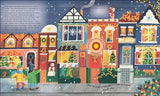 The Very Young Person's Guide to Christmas Carols