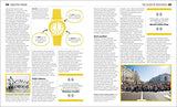 Politics Book ( Big Ideas) - Retail Maharaj