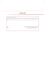 Competency Based Pharmacology, 2/e Manual for MBBS Students ( PB 2026)