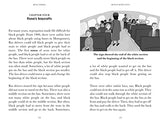 Penguin Readers Level 2: The Extraordinary Life of Rosa Parks (ELT Graded Reader)