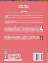 DECISION MAKING IN SKIN ALLERGIES