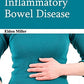 Management of Inflammatory Bowel Disease