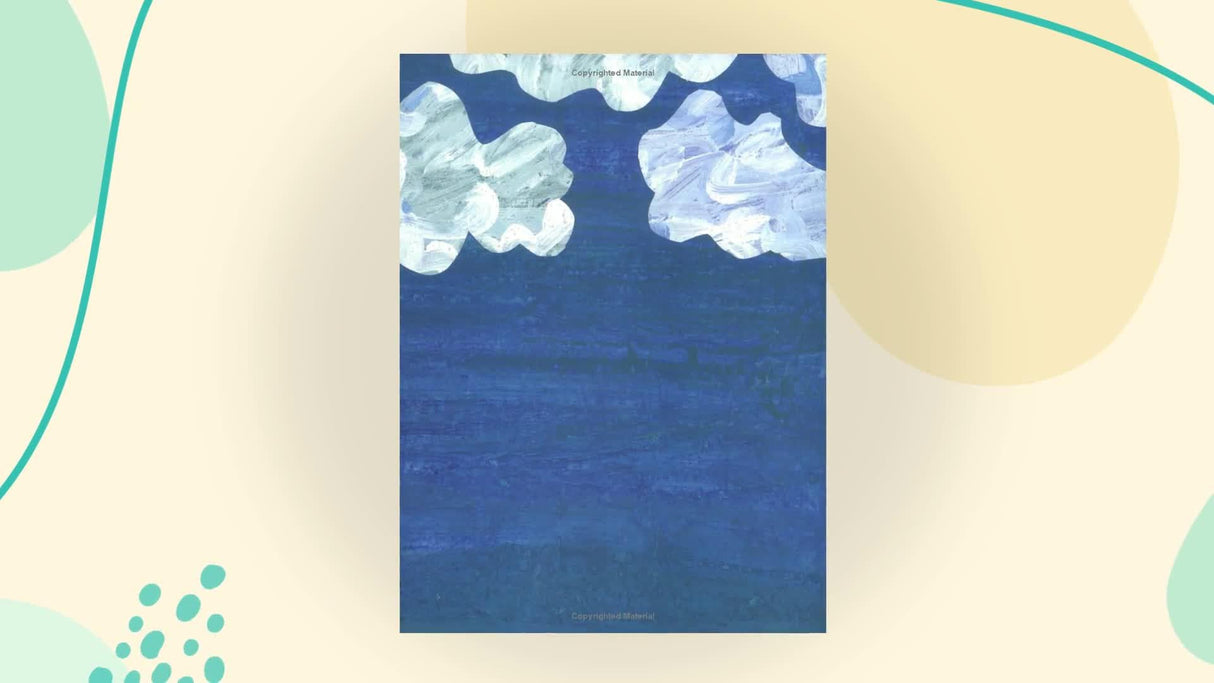 Little Cloud - Retail Maharaj