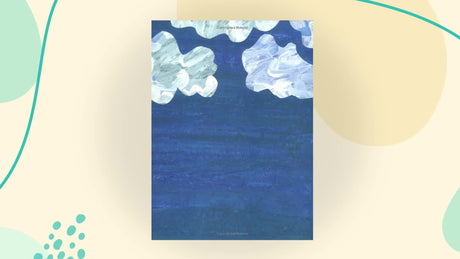 Little Cloud - Retail Maharaj