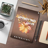 Unbound Love - Retail Maharaj
