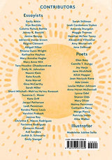 All We Can Save: Truth, Courage, and Solutions for the Climate Crisis