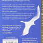 Jonathan Livingston Seagull: A Story