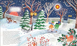 The Very Young Person's Guide to Christmas Carols