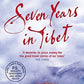 Seven Years In Tibet