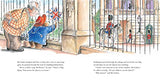 Paddington At The Palace
