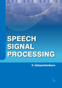 Speech Signal Processing - Retail Maharaj