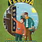 Adventures of Feluda: Bandits of Bombay [Paperback] Satyajit, Ray