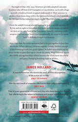 Dam Busters: The Race to Smash the Dams, 1943