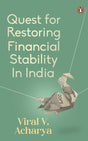 Quest for Restoring Financial Stability in India - Retail Maharaj