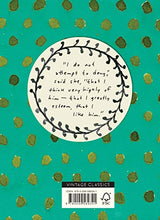 Sense and Sensibility (Jane Austen Vintage Classics Series) - Retail Maharaj