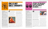 The Psychology Book: Big Ideas Simply Explained