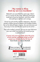 One Little Lie - Retail Maharaj