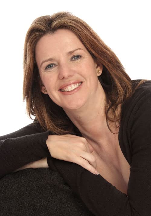 Adventures Of Miss Barbara Pym, The - Retail Maharaj