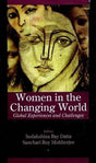 Women in the Changing World: Global Experiences and Challenges - Retail Maharaj