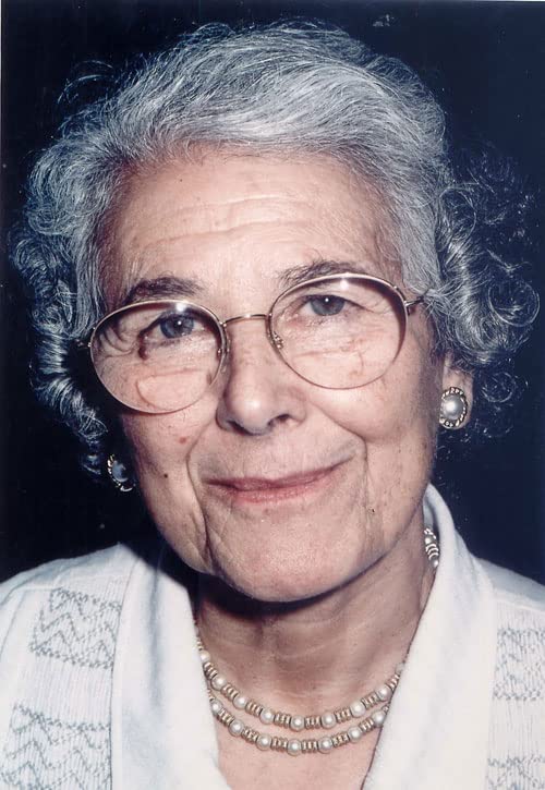 The Tiger Who Came to Tea: The bestselling classic children’s book, from the beloved Judith Kerr