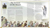 Children's Bible Stories: Share the greatest stories ever told