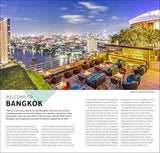 DK Top 10 Bangkok