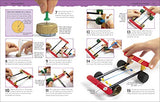 Maths Lab: Exciting Projects for Budding Mathematicians - Retail Maharaj