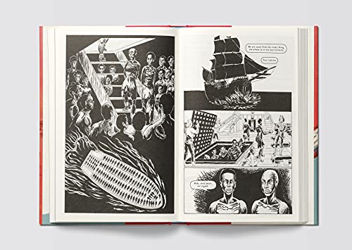 Wake: The Hidden History of Women-Led Slave Revolts - Retail Maharaj