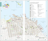 DK San Francisco and the Bay Area