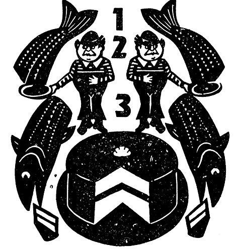 What is the Name of This Book?: The Riddle of Dracula and Other Logical Puzzles (Dover Recreational Math)