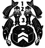 What is the Name of This Book?: The Riddle of Dracula and Other Logical Puzzles (Dover Recreational Math)